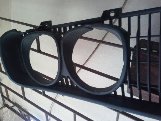 ขายกระจังแว่นช้างเหยียบ620ราคาถูก ขายกระจังแว่นช้างเหยียบ620ราคาถูก