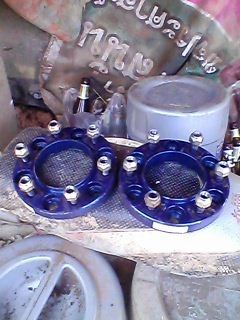 ขาย อแดป์เตอร์ 1 คู่ ใส่ดีแม็ก ขอบ20 ราคา 800 บาท ขาย อแดป์เตอร์ 1 คู่ ใส่ดีแม็ก ขอบ20 ราคา 800 บาท