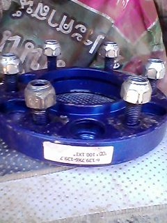 ขาย อแดป์เตอร์ 1 คู่ ใส่ดีแม็ก ขอบ20 ราคา 800 บาท ขาย อแดป์เตอร์ 1 คู่ ใส่ดีแม็ก ขอบ20 ราคา 800 บาท