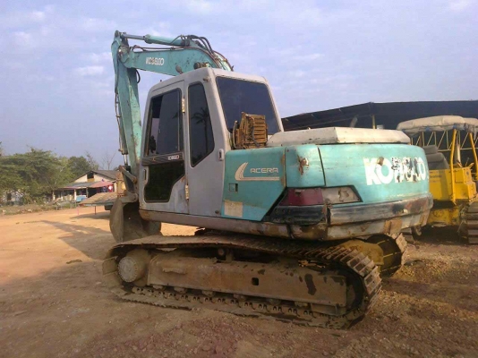 ขายมาร์ที100 ตามสภาพ ไฟฟ้าครบ ราคา 650,000 บาท เจ้าของขายเอง ราคาต่อรองได้ ขายมาร์ที100 ตามสภาพ ไฟฟ้าครบ ราคา 650,000 บาท เจ้าของขายเอง ราคาต่อรองได้