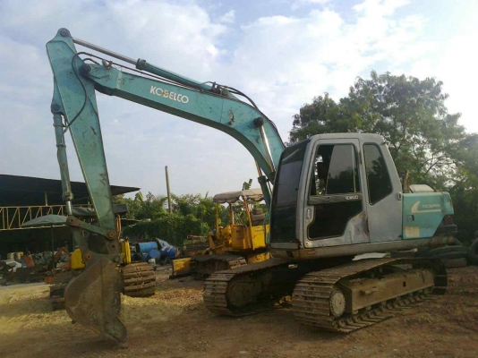 ขายมาร์ที100 ตามสภาพ ไฟฟ้าครบ ราคา 650,000 บาท เจ้าของขายเอง ราคาต่อรองได้