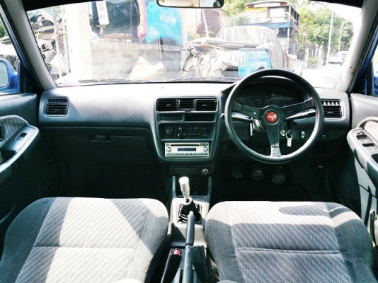 . . . . . ข า ย / แ ล ก C I T Y - B 1 6 A . . . . .