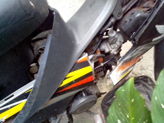 ขายฮอนด้าไนท์125ราคา3000 ขายฮอนด้าไนท์125ราคา3000