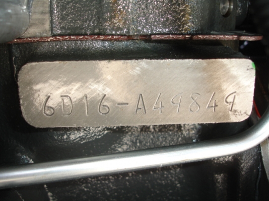 โปรโมชั่นล้างสต็อค DENYO DCA-125ESM ของใหม่นำเข้าจากญี่ปุ่น