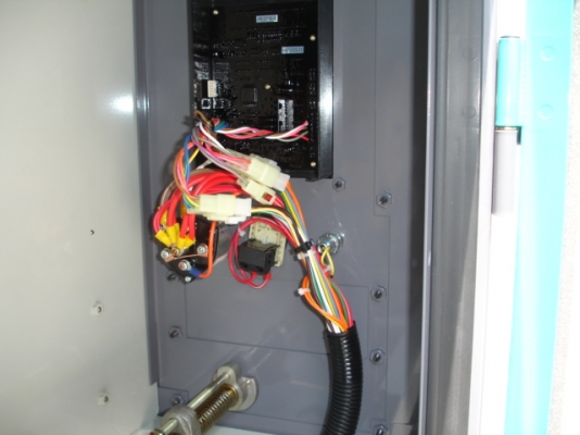 โปรโมชั่นล้างสต็อค DENYO DCA-125ESM ของใหม่นำเข้าจากญี่ปุ่น