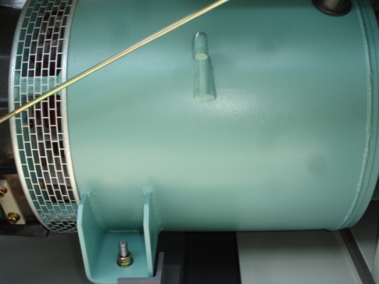 โปรโมชั่นล้างสต็อค DENYO DCA-125ESM ของใหม่นำเข้าจากญี่ปุ่น