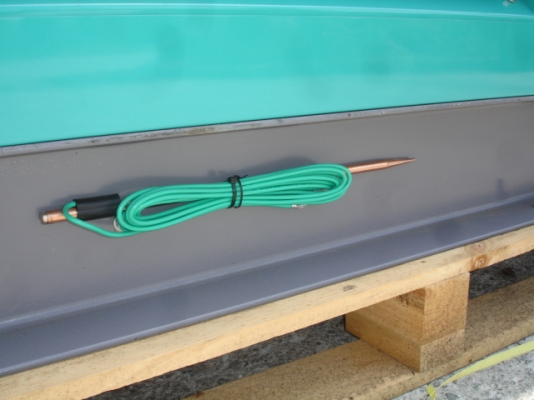 โปรโมชั่นล้างสต็อค DENYO DCA-125ESM ของใหม่นำเข้าจากญี่ปุ่น