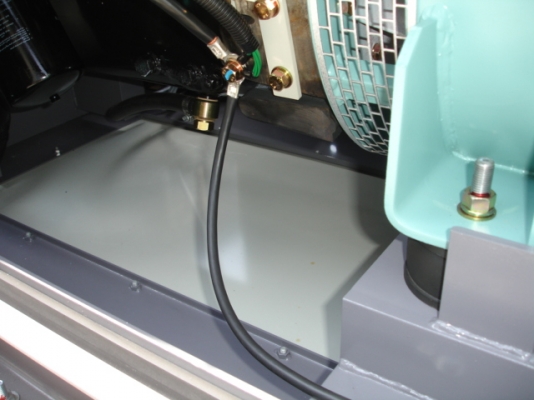 โปรโมชั่นล้างสต็อค DENYO DCA-125ESM ของใหม่นำเข้าจากญี่ปุ่น