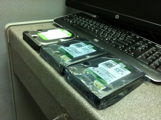 ................ ................