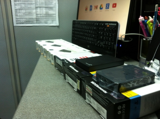 ................ ................