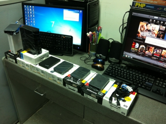 ................ ................