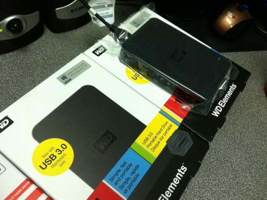 ................ ................