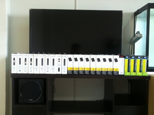 ................ ................