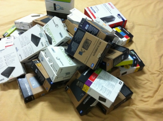 ................ ................