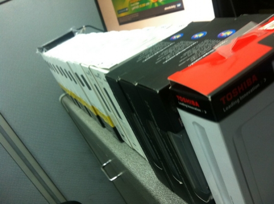 .............. ..............