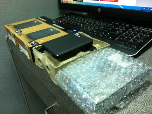 .............. ..............