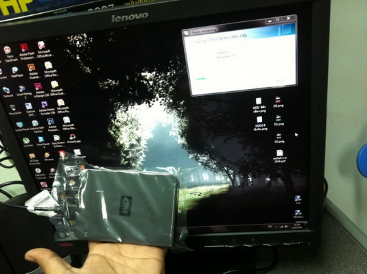 .............. ..............