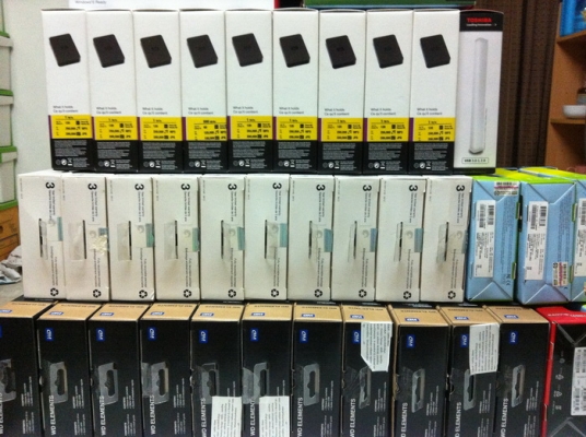 .............. ..............