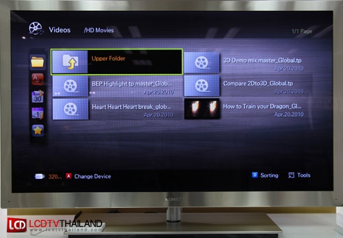 .............. ..............