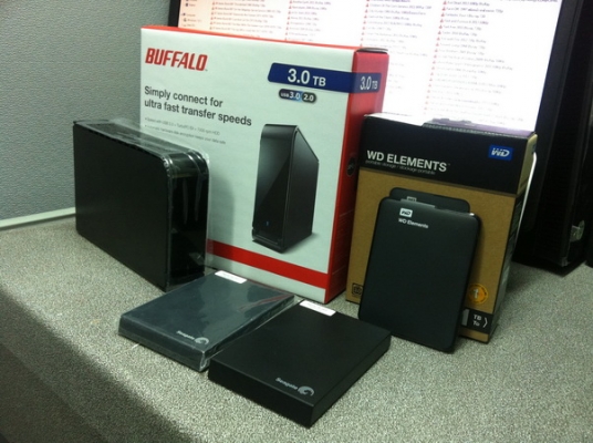 ...... ......