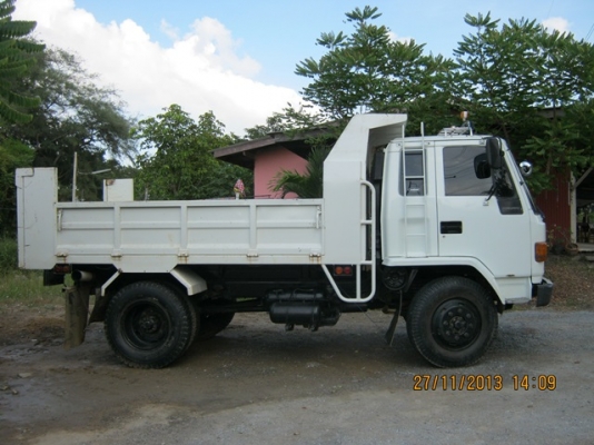 ขายร