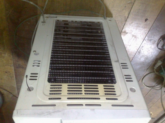 ขายเครื่องทำน้ำเย็นมีกรองroในตัวระบบauto