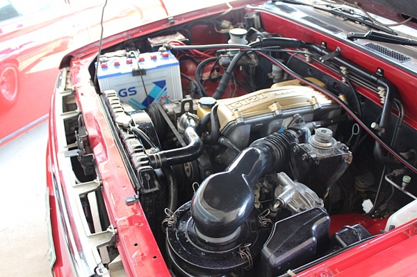 ขาย IZUSU TFR CAB ปี96 สภาพสวยๆ บ้าน ๆ พร้อมใช้ เครื่องเสียงชุดใหญ่ 189000 ขาย IZUSU TFR CAB ปี96 สภาพสวยๆ บ้าน ๆ พร้อมใช้ เครื่องเสียงชุดใหญ่ 189000