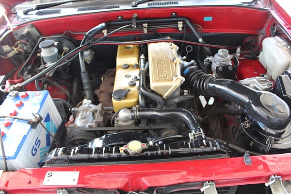 ขาย IZUSU TFR CAB ปี96 สภาพสวยๆ บ้าน ๆ พร้อมใช้ เครื่องเสียงชุดใหญ่ 189000 ขาย IZUSU TFR CAB ปี96 สภาพสวยๆ บ้าน ๆ พร้อมใช้ เครื่องเสียงชุดใหญ่ 189000