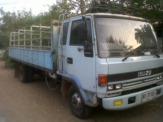 -ขายด่วน อิชุชุ ร็อกกี้ 165 เทอโบ ยาว 6.20 เมตร บางๆๆเดิมๆๆ ราคาต่อรองได้นิดหน่อยครับ -ขายด่วน อิชุชุ ร็อกกี้ 165 เทอโบ ยาว 6.20 เมตร บางๆๆเดิมๆๆ ราคาต่อรองได้นิดหน่อยครับ