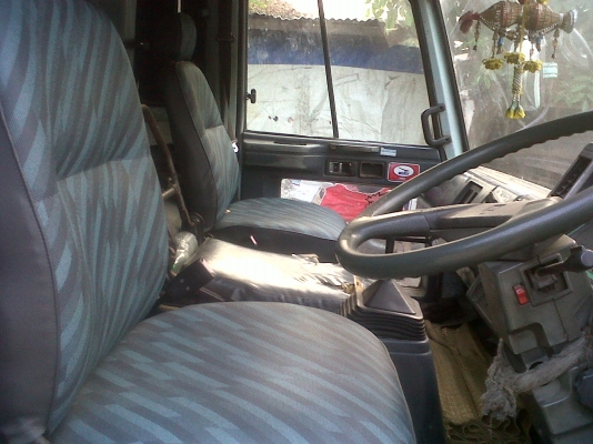 -ขายด่วน อิชุชุ ร็อกกี้ 165 เทอโบ ยาว 6.20 เมตร บางๆๆเดิมๆๆ ราคาต่อรองได้นิดหน่อยครับ -ขายด่วน อิชุชุ ร็อกกี้ 165 เทอโบ ยาว 6.20 เมตร บางๆๆเดิมๆๆ ราคาต่อรองได้นิดหน่อยครับ