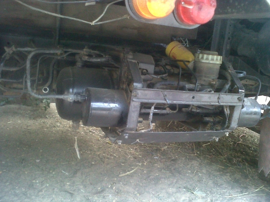 -ขายด่วน อิชุชุ ร็อกกี้ 165 เทอโบ ยาว 6.20 เมตร บางๆๆเดิมๆๆ ราคาต่อรองได้นิดหน่อยครับ -ขายด่วน อิชุชุ ร็อกกี้ 165 เทอโบ ยาว 6.20 เมตร บางๆๆเดิมๆๆ ราคาต่อรองได้นิดหน่อยครับ