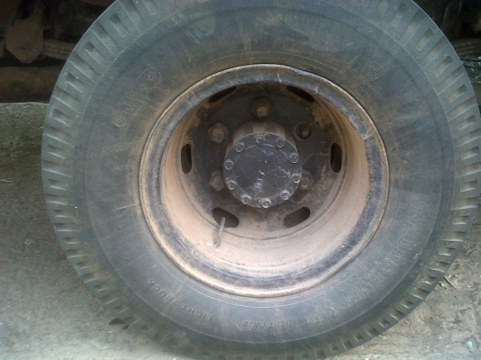 -ขายด่วน อิชุชุ ร็อกกี้ 165 เทอโบ ยาว 6.20 เมตร บางๆๆเดิมๆๆ ราคาต่อรองได้นิดหน่อยครับ -ขายด่วน อิชุชุ ร็อกกี้ 165 เทอโบ ยาว 6.20 เมตร บางๆๆเดิมๆๆ ราคาต่อรองได้นิดหน่อยครับ