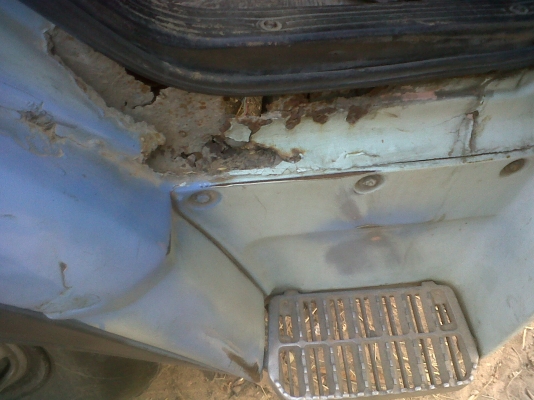 -ขายด่วน อิชุชุ ร็อกกี้ 165 เทอโบ ยาว 6.20 เมตร บางๆๆเดิมๆๆ ราคาต่อรองได้นิดหน่อยครับ -ขายด่วน อิชุชุ ร็อกกี้ 165 เทอโบ ยาว 6.20 เมตร บางๆๆเดิมๆๆ ราคาต่อรองได้นิดหน่อยครับ