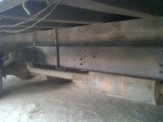 -ขายด่วน อิชุชุ ร็อกกี้ 165 เทอโบ ยาว 6.20 เมตร บางๆๆเดิมๆๆ ราคาต่อรองได้นิดหน่อยครับ -ขายด่วน อิชุชุ ร็อกกี้ 165 เทอโบ ยาว 6.20 เมตร บางๆๆเดิมๆๆ ราคาต่อรองได้นิดหน่อยครับ