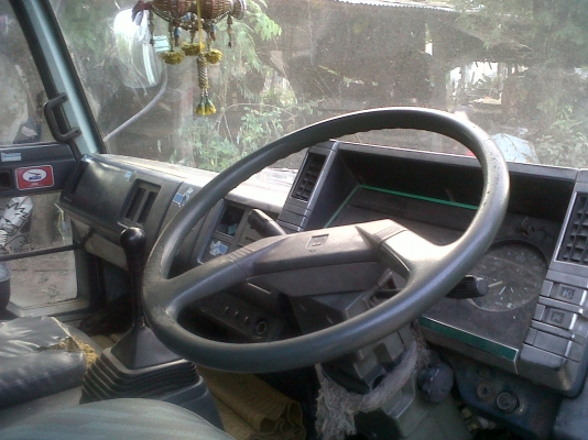 -ขายด่วน อิชุชุ ร็อกกี้ 165 เทอโบ ยาว 6.20 เมตร บางๆๆเดิมๆๆ ราคาต่อรองได้นิดหน่อยครับ -ขายด่วน อิชุชุ ร็อกกี้ 165 เทอโบ ยาว 6.20 เมตร บางๆๆเดิมๆๆ ราคาต่อรองได้นิดหน่อยครับ