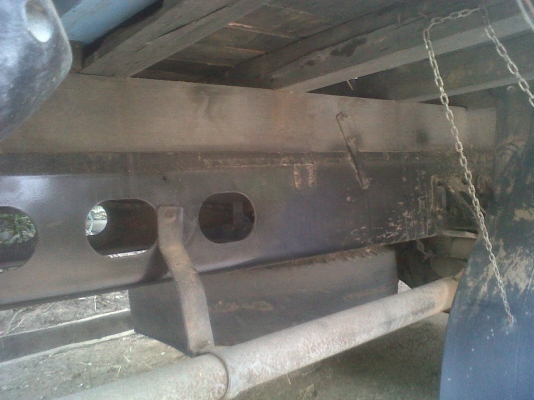 -ขายด่วน อิชุชุ ร็อกกี้ 165 เทอโบ ยาว 6.20 เมตร บางๆๆเดิมๆๆ ราคาต่อรองได้นิดหน่อยครับ -ขายด่วน อิชุชุ ร็อกกี้ 165 เทอโบ ยาว 6.20 เมตร บางๆๆเดิมๆๆ ราคาต่อรองได้นิดหน่อยครับ