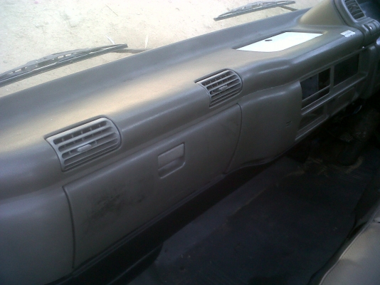 ขายด่วน อิชุชุ  120( เบียร์ช้าง ) ปี2541    ตัว 4.30 เมตร  ทะเบียนพร้อมแล้ว    ราคาต่อรองได้นิดหน่อยครับ