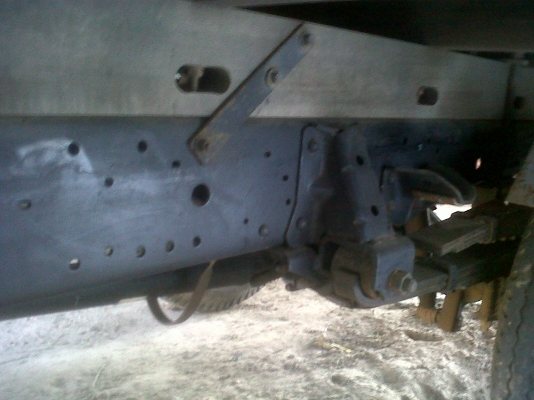 ขายด่วน อิชุชุ  120( เบียร์ช้าง ) ปี2541    ตัว 4.30 เมตร  ทะเบียนพร้อมแล้ว    ราคาต่อรองได้นิดหน่อยครับ