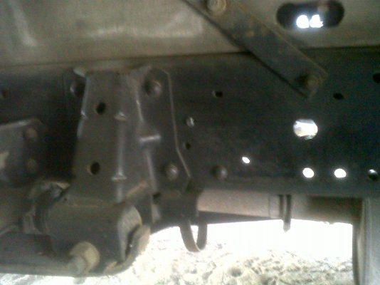 ขายด่วน อิชุชุ  120( เบียร์ช้าง ) ปี2541    ตัว 4.30 เมตร  ทะเบียนพร้อมแล้ว    ราคาต่อรองได้นิดหน่อยครับ