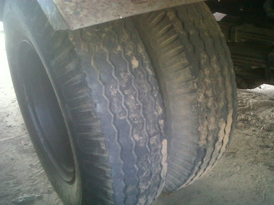 ขายด่วน อิชุชุ  120( เบียร์ช้าง ) ปี2541    ตัว 4.30 เมตร  ทะเบียนพร้อมแล้ว    ราคาต่อรองได้นิดหน่อยครับ