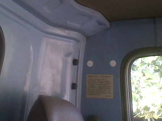 ขายด่วน อิชุชุ  120( เบียร์ช้าง ) ปี2541    ตัว 4.30 เมตร  ทะเบียนพร้อมแล้ว    ราคาต่อรองได้นิดหน่อยครับ