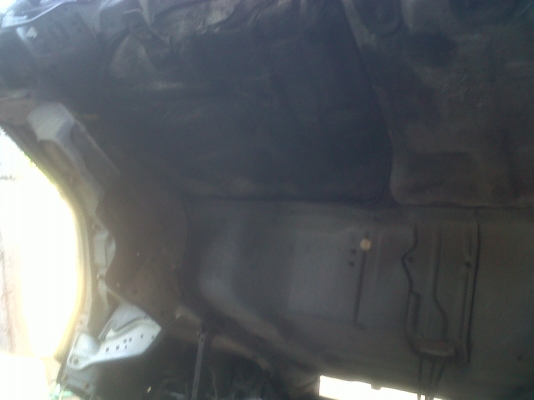 ขายด่วน อิชุชุ 120( ตู้แห้งสวยๆๆ ) ปี2543 ตัว 5 เมตร ทะเบียนพร้อมแล้ว เอาเฉพาะตู้ก็ได้ 28000 ขายด่วน อิชุชุ 120( ตู้แห้งสวยๆๆ ) ปี2543 ตัว 5 เมตร ทะเบียนพร้อมแล้ว เอาเฉพาะตู้ก็ได้ 28000