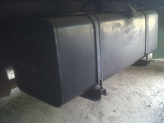 ขายด่วน อิชุชุ 120( ตู้แห้งสวยๆๆ ) ปี2543 ตัว 5 เมตร ทะเบียนพร้อมแล้ว เอาเฉพาะตู้ก็ได้ 28000 ขายด่วน อิชุชุ 120( ตู้แห้งสวยๆๆ ) ปี2543 ตัว 5 เมตร ทะเบียนพร้อมแล้ว เอาเฉพาะตู้ก็ได้ 28000