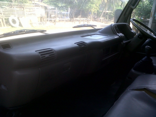 ขายด่วน อิชุชุ 120( ตู้แห้งสวยๆๆ ) ปี2543 ตัว 5 เมตร ทะเบียนพร้อมแล้ว เอาเฉพาะตู้ก็ได้ 28000 ขายด่วน อิชุชุ 120( ตู้แห้งสวยๆๆ ) ปี2543 ตัว 5 เมตร ทะเบียนพร้อมแล้ว เอาเฉพาะตู้ก็ได้ 28000