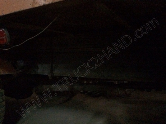 รถบรรทุก 6 ล้อ ยี่ห้อ ISUZU ติดเครน 3 ตัน 145 แรงม้า รถบรรทุก 6 ล้อ ยี่ห้อ ISUZU ติดเครน 3 ตัน 145 แรงม้า