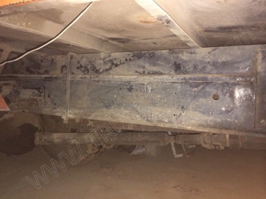 รถบรรทุก 6 ล้อ ยี่ห้อ ISUZU ติดเครน 3 ตัน 145 แรงม้า รถบรรทุก 6 ล้อ ยี่ห้อ ISUZU ติดเครน 3 ตัน 145 แรงม้า