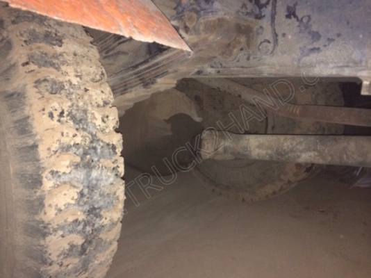 รถบรรทุก 6 ล้อ ยี่ห้อ ISUZU ติดเครน 3 ตัน 145 แรงม้า รถบรรทุก 6 ล้อ ยี่ห้อ ISUZU ติดเครน 3 ตัน 145 แรงม้า