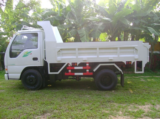 ISUZU NKR 71 E หัวการ์ตูนสูง LPG 100\% เครื่อง135แรงดั๊มไม่ติดเวลา ISUZU NKR 71 E หัวการ์ตูนสูง LPG 100\% เครื่อง135แรงดั๊มไม่ติดเวลา