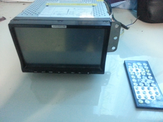 เครื่องเสียงทั้งชุด เครื่องเสียงทั้งชุด