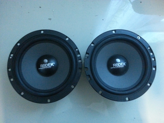 เครื่องเสียงทั้งชุด เครื่องเสียงทั้งชุด